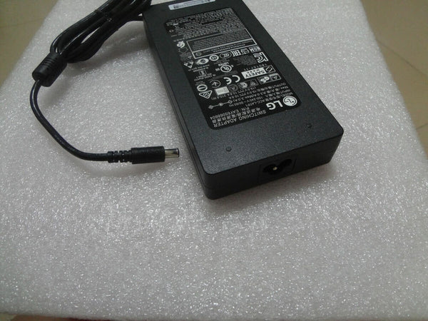 Original NEW Original 19.5V 10.8A For LG 35BN75C-B LED Monitor ACC-LATP1 210W AC Adapter Notebook Power Supply Cord