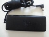 Genuine OEM 150W Adapter RC30-0083 Charger for Razer Blade Gaming Laptop Power Cord Notebook Power Supply Cord