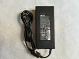 Genuine OEM AC Adapter Charger For Acer Nitro 5 AN515-51-56U0 19V ADP-135KB T 135W Notebook Power Supply Cord
