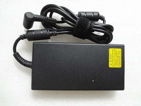 Original 120W Slim Charger For HP ProOne 400 G2 AIO 730982-002 801637-001 AC Adapter NEW Notebook Power Supply Cord
