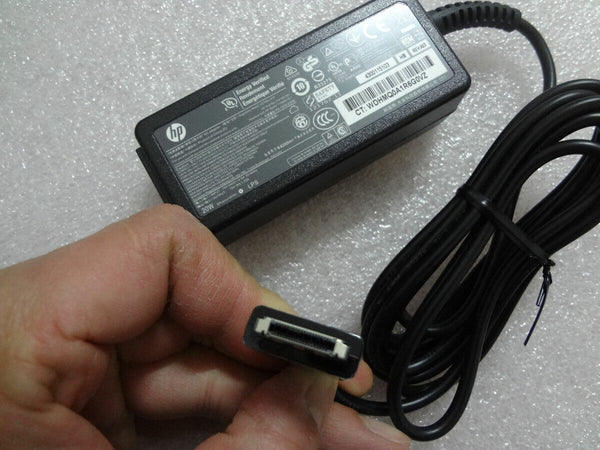 Original 20W 15V 1.33A AC Adapter Charger for HP ENVY X2  714656-001 714148-001 Cord Notebook Power Supply Cord