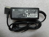 Original 20W 15V 1.33A AC Adapter Charger for HP ENVY X2  714656-001 714148-001 Cord Notebook Power Supply Cord