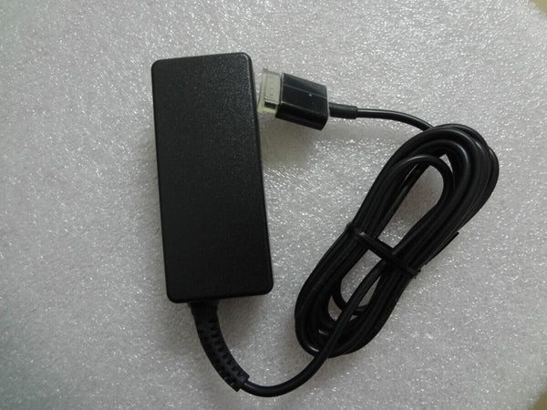 Original 20W 15V 1.33A AC Adapter Charger for HP ENVY X2  714656-001 714148-001 Cord Notebook Power Supply Cord