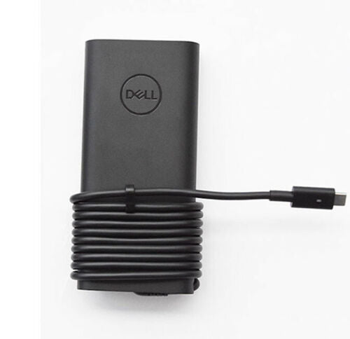 Wholesale 50pcs DELL 130W USB-C Type C K00F5 HA130PM170 AC Power Adapter Charger