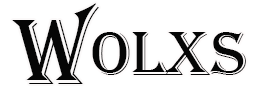 WOLXS