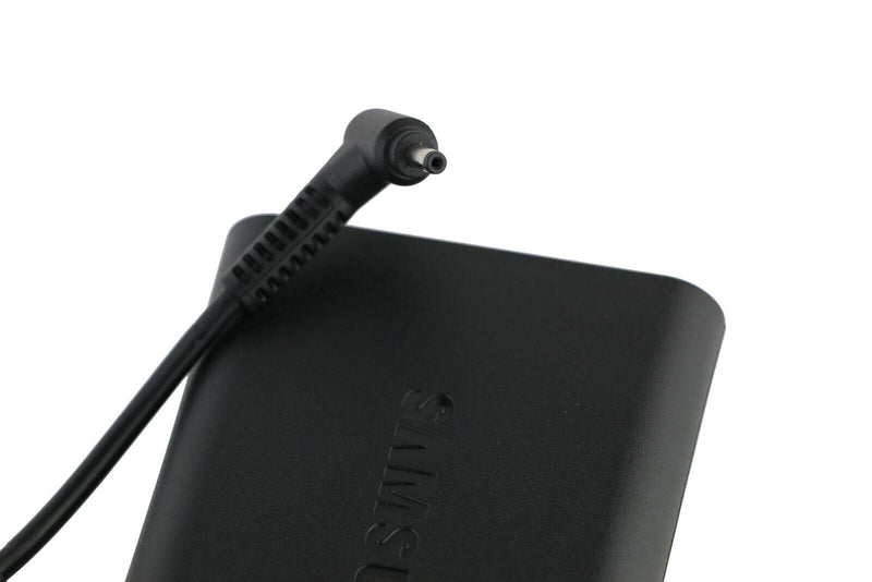 NEW Original Samsung NP905S3G-K02US NP915S3G-K04US AC Adapter Charger 19V 2.1A 40W