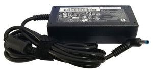NEW Genuine 3.33A 65W AC Adapter Charger For HP Pavilion 15 15-eg0025cl Laptop PC