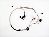 New Dell LCD LED Display Video Cable 004HV8 DC02001O900 04HV8