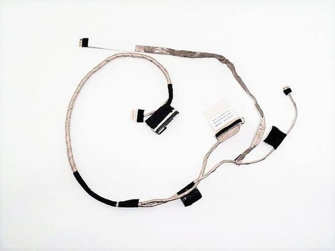 New Dell LCD LED Display Video Cable 004HV8 DC02001O900 04HV8