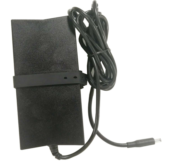 NEW Original Dell G3 17 3779 G3 15 3579 AC Power Adapter Charger 19.5V 6.7A 130W