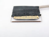 New Dell Latitude 5400 5401 5402 5405 LCD LED Display Video Cable ?DC02C00JX00 00KN5Y 0KN5Y