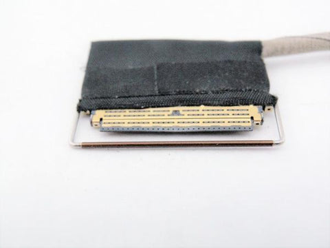 New Dell Latitude 5400 5401 5402 5405 LCD LED Display Video Cable ?DC02C00JX00 00KN5Y 0KN5Y