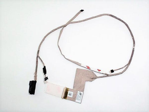 New Dell Latitude E6430 LCD LED Display Video Cable DC02001DV00 00N1XP 0N1XP