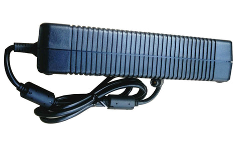 NEW Genuine 230W AC Adapter Charger For HP Omen 17-an000 17-an000TX 17-AN014TX Charger