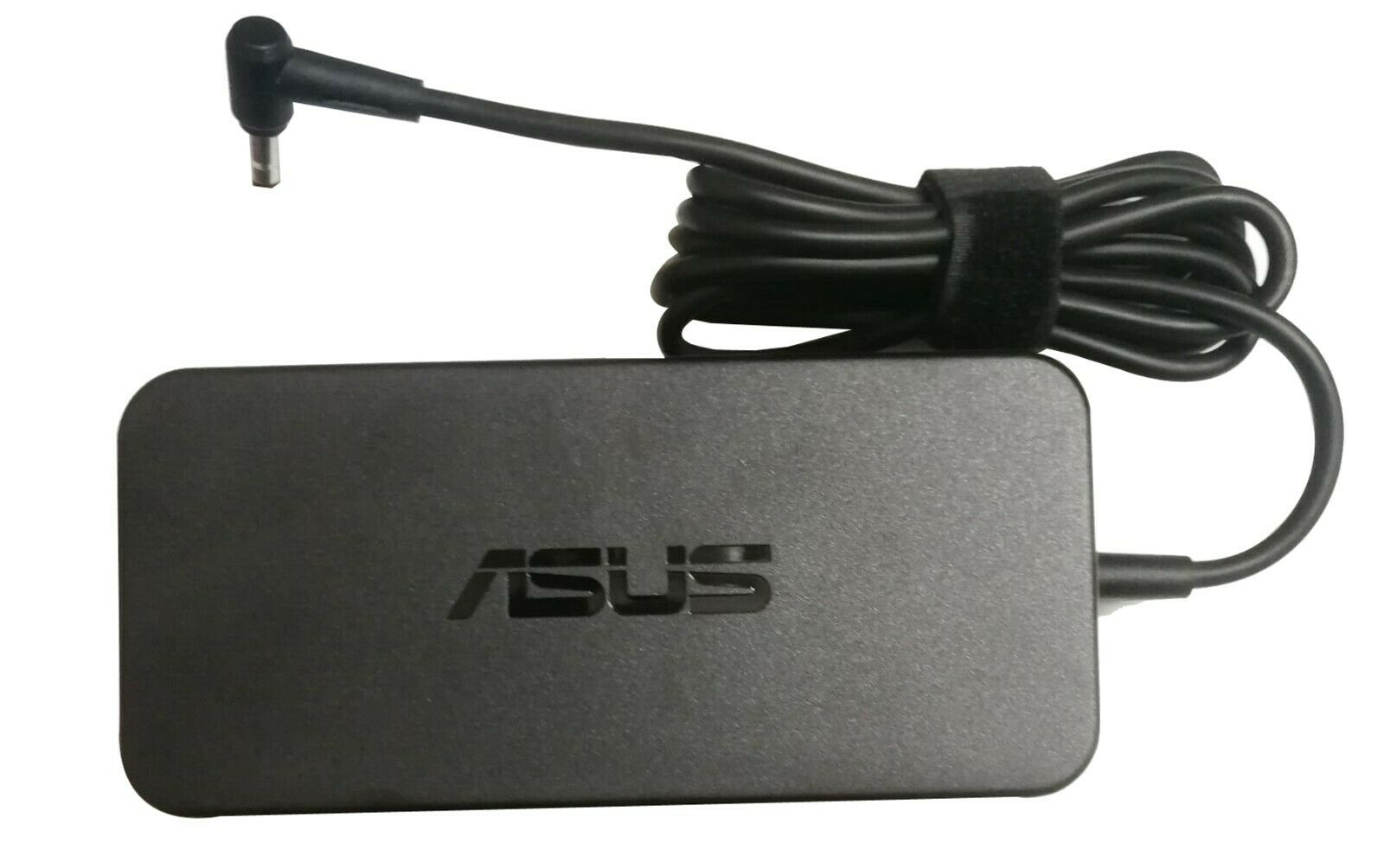 NEW Original 180W AC Adapter Charger ASUS ROG GL502VM-DS74-HID11, GL502VM-DS74-HID5 Charger