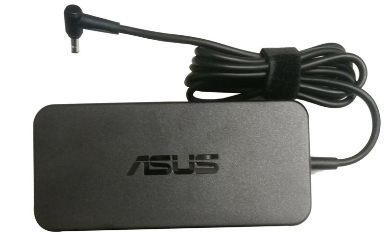 NEW Genuine AC Adapter Charger For Asus Zenbook Pro UX501J UX501JW UX501V UX501VW