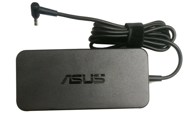 NEW Genuine AC Adapter Charger For ASUS ROG GL703GE-EE088T GL703GE-GC033T 9.23A 180W Charger