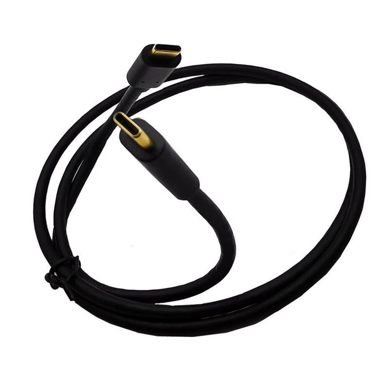 10Gb/s USB C Extension Cable Type C Extender Cord USB-C for MacBook Pro Nintend Switch USB 3.1 USB Extension Cable 0.6m 1m 1.8m