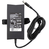 Genuine 130W AC Charger For Dell Precision14 15 15 17 L702X M170 FA130PE1-00 DA130PE1-00 Power Supply