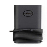 Genuine 130W AC Charger fit for Dell XPS 15 9530 9550 9560 Dell Precision M3800 M2800 5510 5520 5530 Laptop Power Supply Adapter Cord