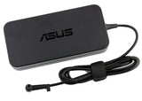 NEW Original 6.32A 120W AC Adapter Charger For ASUS G551JW G551JW-DS71-CA Laptop