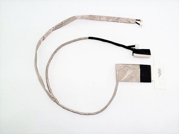 New Asus A75D A75DE K75 K75A K75D K75DE K75VB K75VC R700D R700DE R700T X75D X75DE LCD LED Display Video Cable DC02001LK20 14005-00540000