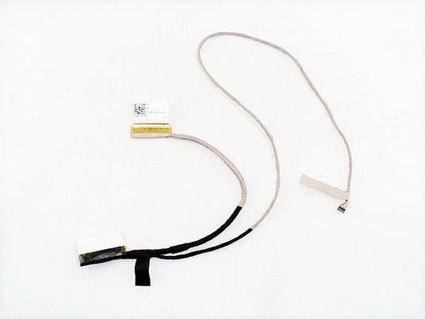 New Asus X201 X201E X201L X201S X202 X202E Q200 Q200E S200 S200E LCD LED Display Video Cable 14005-00650100 14005-00650200 DD0EX2LC000 DD0EX2LC020 DD0EX2LC030 14005-00650000