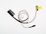 New Asus VivoBook S551 S551L S551LA S551LB K551L V551 V551L V551LA V551LB V551LN LCD LED Display Video Cable 14005-00970700 DDXJ9BLC010 14005-00970600