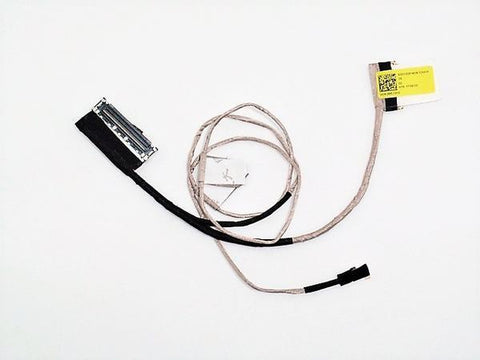 New Asus VivoBook S551 S551L S551LA S551LB K551L V551 V551L V551LA V551LB V551LN LCD LED Display Video Cable 14005-00970700 DDXJ9BLC010 14005-00970600
