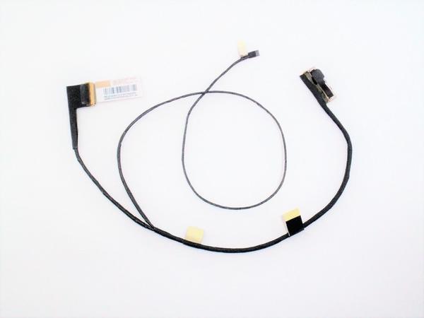 New Asus PU401L PU401LA LCD LED Display Video Cable DD0NJ9LC010 14005-01010100