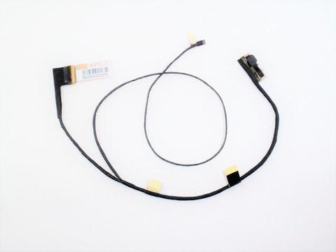 New Asus PU401L PU401LA LCD LED Display Video Cable DD0NJ9LC010 14005-01010100