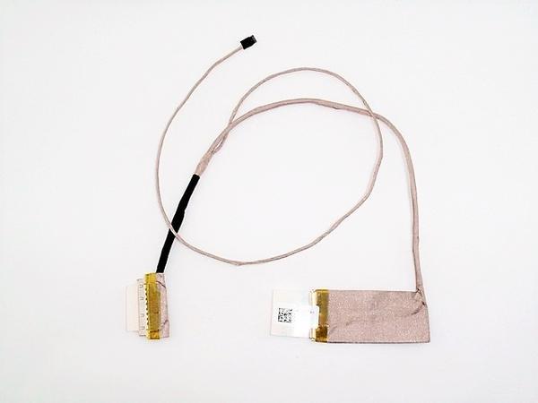 New Asus KT525 D450 D450C D450CA R411C X451 X451C X451CA X451M X451MA LCD LED Display Video Cable 14005-01022000 14005-01020000