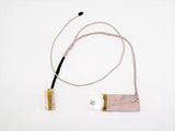 New Asus LCD LED Display Video Cable 14005-01022000 14005-01020000