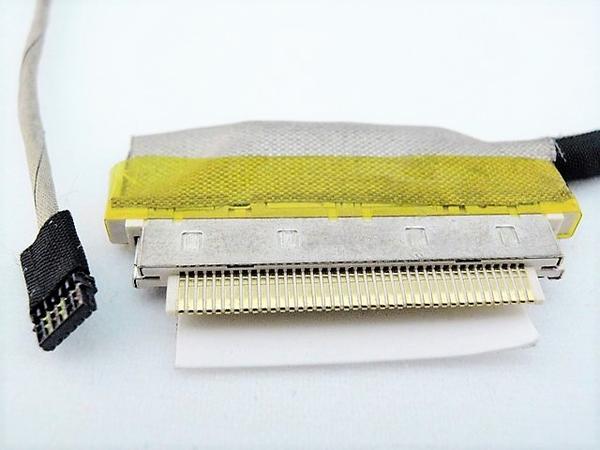 New Asus LCD LED Display Video Cable 14005-01022000 14005-01020000