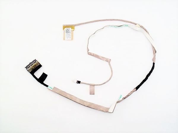 New Asus PRO450C PRO451L PU451CD PU451J PU451JF PU451L PU451LD D452M X452M X452MD X452MJ LCD LED Display Video Cable 14005-00932500 DD0NJEKC010 14005-01240100