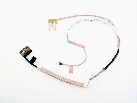 New Asus PRO450C PRO451L PU451CD PU451J PU451JF PU451L PU451LD D452M X452M X452MD X452MJ LCD LED Display Video Cable 14005-00932500 DD0NJEKC010 14005-01240100