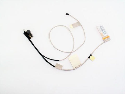 New Asus PU301L PU301LA LCD LED Display Video Cable DD0NJCLC011 14005-01260000