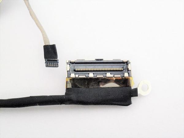 New Asus PU301L PU301LA LCD LED Display Video Cable DD0NJCLC011 14005-01260000