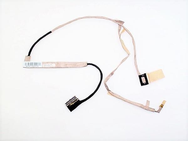 New Asus LCD LED LVDS Display Video Cable 1422-025D0AS 14005-01270400 14005-01270500