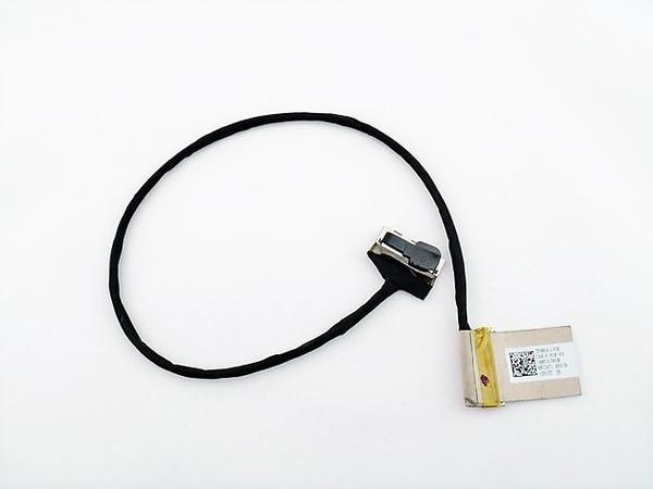 New Asus Transformer Book Flip TP500 TL500L TP500LA TP500LB TP500LN LCD LED LVDS Display Video Cable 14005-01290300 14005-01290100
