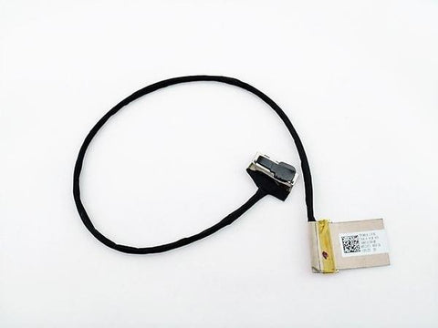 New Asus Transformer Book Flip TP500 TL500L TP500LA TP500LB TP500LN LCD LED LVDS Display Video Cable 14005-01290300 14005-01290100