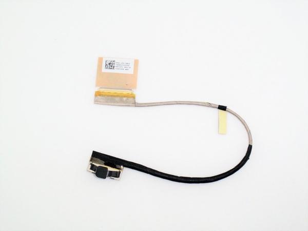 New Asus TP550L TP550LA TP550LD Flip R554L R554LA LCD LED Display Video Cable 14005-01310100