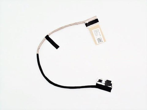 New Asus Transformer Book Flip TP550 TP550L TP550LA TP550LD TP550LJ LCD LED LVDS Display Video Cable 14005-01310000 14005-01310200