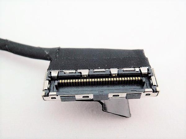 New Asus Transformer Book Flip TP550 TP550L TP550LA TP550LD TP550LJ LCD LED LVDS Display Video Cable 14005-01310000 14005-01310200