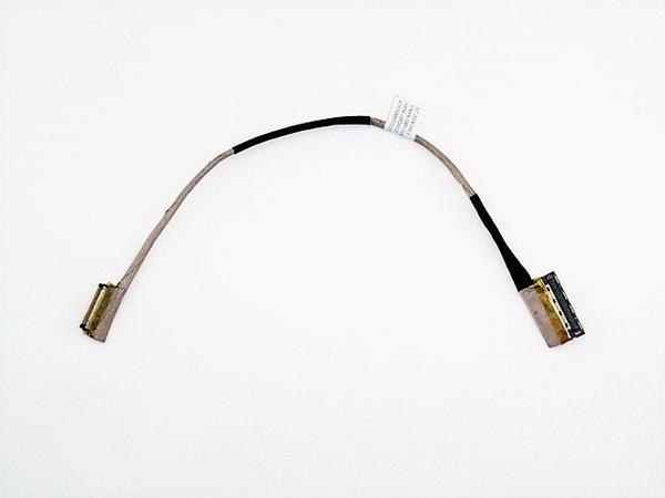 New Dell Venue 11 Pro 7130 7139 LCD LED Display Video Cable 1414-08QA000