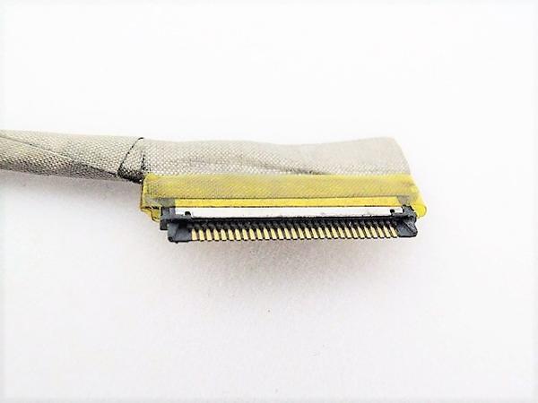 New Dell Venue 11 Pro 7130 7139 LCD LED Display Video Cable 1414-08QA000