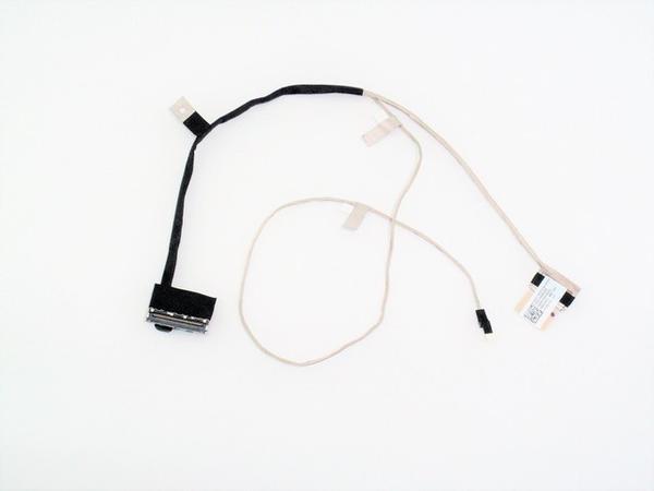 New Asus FX502V FX502VM GL502V GL502VM GL502VS GL502VT GL502VY GL502VW LCD LED Display Video Cable 14005-02000200 1422-02B40AS 1422-02B60AS 1422-02B70AS 14005-02000200 14005-02000300 1422-02B50AS