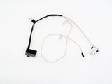 New Asus FX502V FX502VM GL502V GL502VM GL502VS GL502VT GL502VY GL502VW LCD LED Display Video Cable 14005-02000200 1422-02B40AS 1422-02B60AS 1422-02B70AS 14005-02000200 14005-02000300 1422-02B50AS