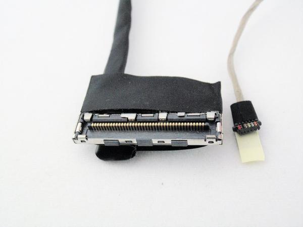 New Asus FX502V FX502VM GL502V GL502VM GL502VS GL502VT GL502VY GL502VW LCD LED Display Video Cable 14005-02000200 1422-02B40AS 1422-02B60AS 1422-02B70AS 14005-02000200 14005-02000300 1422-02B50AS
