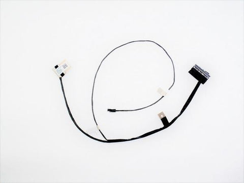 New Asus GL502 GL502V GL502VW GL502VY LCD LED Display Video Cable 1422-02DX0AS